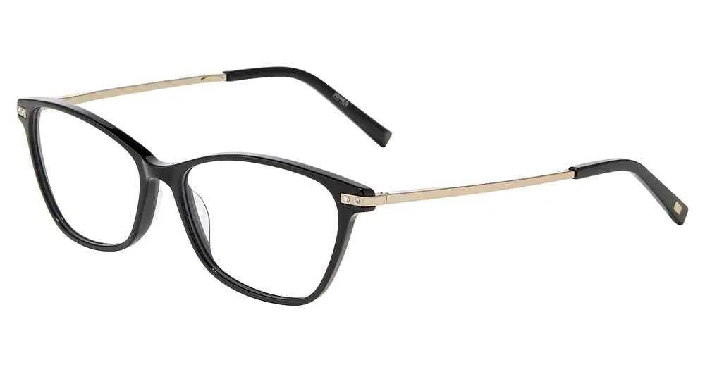 Jones New York VJON781 Eyeglasses - view 3